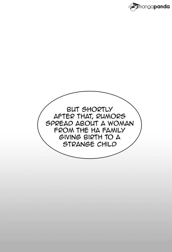 Tower of God Chapter 367 image 068